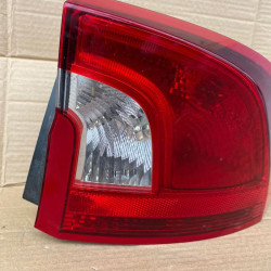 Tailight Right VOLVO S60 2010-2017 30796268