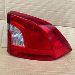 Tailight Right VOLVO S60 2010-2017 30796268