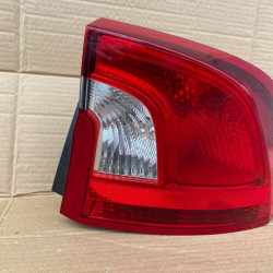 Tailight Right VOLVO S60 2010-2017 30796268