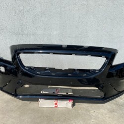 Bara fata cu gauri de spalator Volvo V40 R-Design 31347085