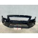 Bara fata cu gauri de spalator Volvo V40 R-Design 31347085 Bara fata cu gauri de spalator Volvo V40 R-Design 31347085