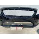 Bara fata cu gauri de spalator Volvo V40 R-Design 31347085 Bara fata cu gauri de spalator Volvo V40 R-Design 31347085
