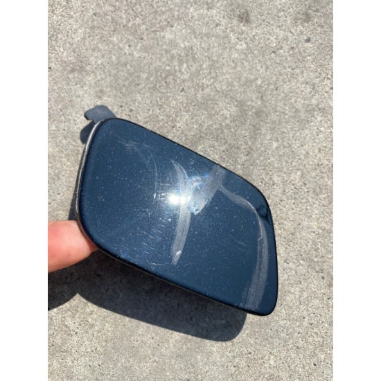 Capac Tractare Volvo V40 R DESIGN 31425090