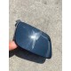 Capac Tractare Volvo V40 R DESIGN 31425090