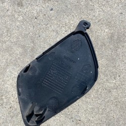 Capac Tractare Volvo V40 R DESIGN 31425090