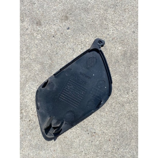 Capac Tractare Volvo V40 R DESIGN 31425090