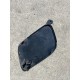 Capac Tractare Volvo V40 R DESIGN 31425090