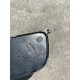 Capac Tractare Volvo V40 R DESIGN 31425090