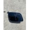 Towing Eye Cover Volvo V40 R DESIGN 31425090