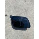 Capac Tractare Volvo V40 R DESIGN 31425090 Capac Tractare Volvo V40 R DESIGN 31425090