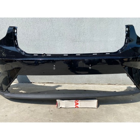 Bara fata VOLVO XC40 2018+ C40 2022+ FACELIFT 32136097