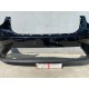 Bara fata VOLVO XC40 2018+ C40 2022+ FACELIFT 32136097