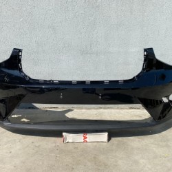 Bara fata VOLVO XC40 2018+ C40 2022+ FACELIFT 32136097