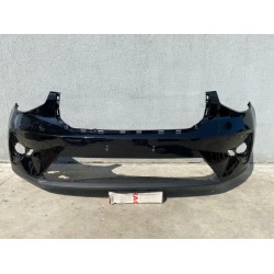 Bara fata VOLVO XC40 2018+ C40 2022+ FACELIFT 32136097