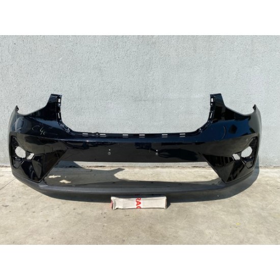 Bara fata VOLVO XC40 2018+ C40 2022+ FACELIFT 32136097 Bara fata VOLVO XC40 2018+ C40 2022+ FACELIFT 32136097