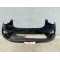 Bara fata VOLVO XC40 2018+ C40 2022+ FACELIFT 32136097