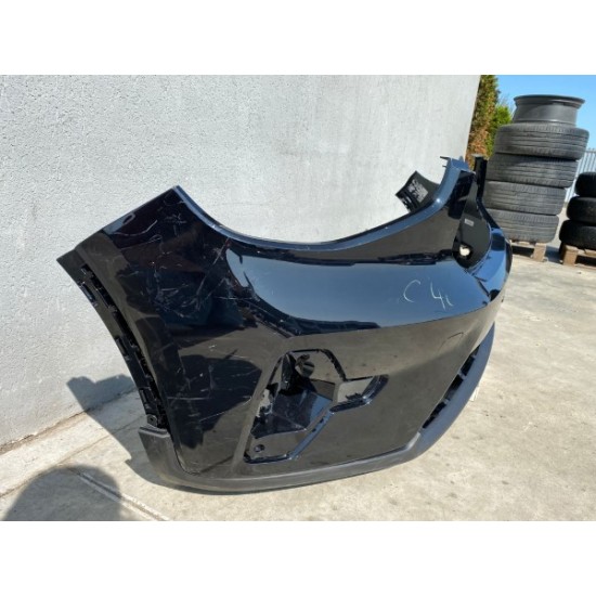 Bara fata VOLVO XC40 2018+ C40 2022+ FACELIFT 32136097