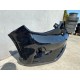 Bara fata VOLVO XC40 2018+ C40 2022+ FACELIFT 32136097