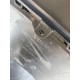 Bara fata VOLVO XC40 2018+ C40 2022+ FACELIFT 32136097