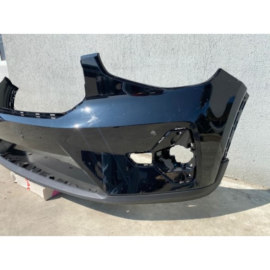 Bara fata VOLVO XC40 2018+ C40 2022+ 31690933 Bara fata VOLVO XC40 2018+ C40 2022+ 31690933