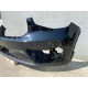 Bara fata VOLVO XC40 2018+ C40 2022+ 31690933 Bara fata VOLVO XC40 2018+ C40 2022+ 31690933