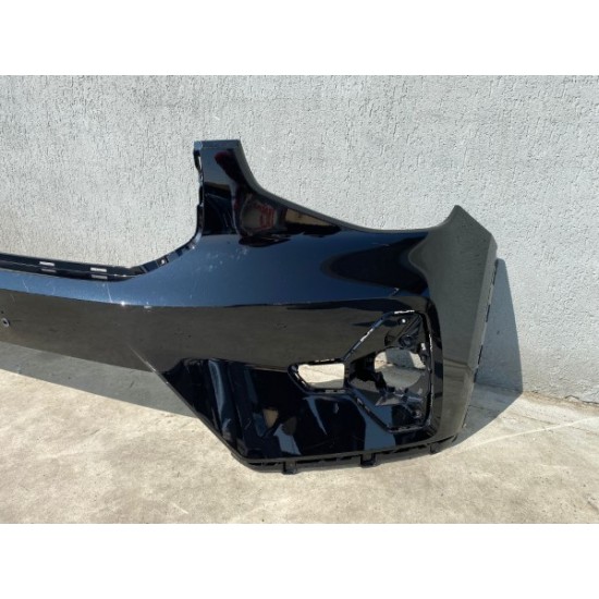 Bara fata VOLVO XC40 2018+ C40 2022+ 31690933 