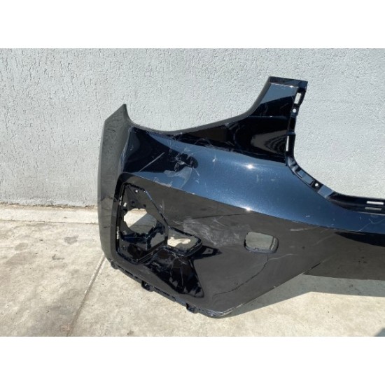 Bara fata VOLVO XC40 2018+ C40 2022+ 31690933 