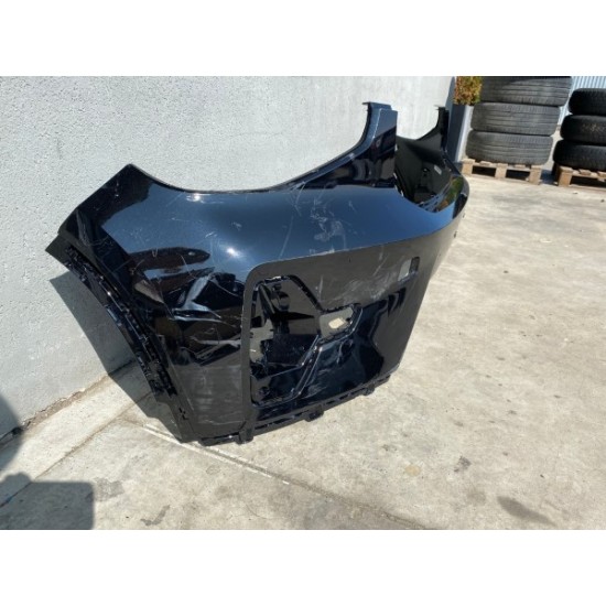 Bara fata VOLVO XC40 2018+ C40 2022+ 31690933 
