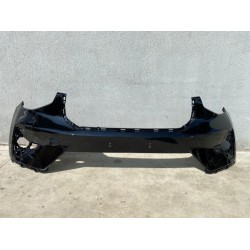Bara fata VOLVO XC40 2018+ C40 2022+ 31690933 