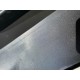 Bara fata VOLVO XC40 2018+ C40 2022+ 31690933 