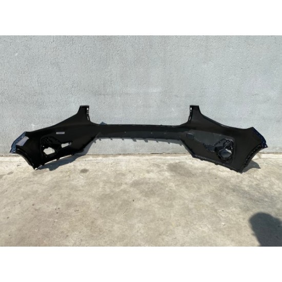 Bara fata VOLVO XC40 2018+ C40 2022+ 31690933 Bara fata VOLVO XC40 2018+ C40 2022+ 31690933