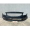 Bara fata VOLVO S60 V60 R-DESIGN 2014-2017 31383136