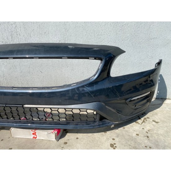 Bara fata VOLVO S60 V60 R-DESIGN 2014-2017 31383136