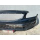 Bara fata VOLVO S60 V60 R-DESIGN 2014-2017 31383136