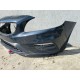 Bara fata VOLVO S60 V60 R-DESIGN 2014-2017 31383136