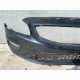 Bara fata VOLVO S60 V60 R-DESIGN 2014-2017 31383136