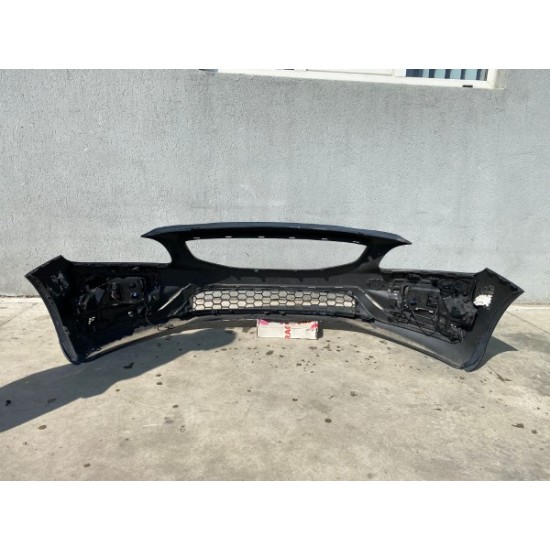 Bara fata VOLVO S60 V60 R-DESIGN 2014-2017 31383136