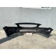 Bara fata VOLVO S60 V60 R-DESIGN 2014-2017 31383136
