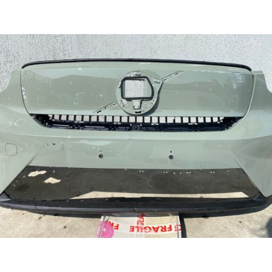 Bara fata VOLVO C40 2022+ 31690933 32136097