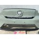Bara fata VOLVO C40 2022+ 31690933 32136097