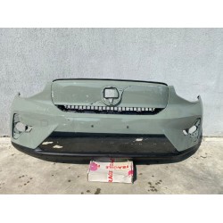 Bara fata VOLVO C40 2022+ 31690933 32136097