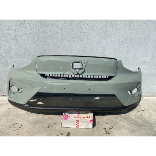 Bara fata VOLVO C40 2022+ 31690933 32136097 Bara fata VOLVO C40 2022+ 31690933 32136097