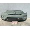 Bara fata VOLVO C40 2022+ 31690933 32136097