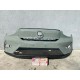Bara fata VOLVO C40 2022+ 31690933 32136097 Bara fata VOLVO C40 2022+ 31690933 32136097