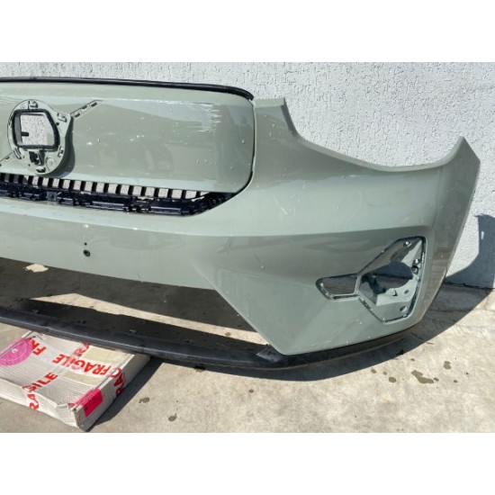 Bara fata VOLVO C40 2022+ 31690933 32136097