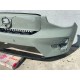 Bara fata VOLVO C40 2022+ 31690933 32136097
