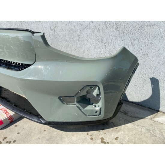 Bara fata VOLVO C40 2022+ 31690933 32136097