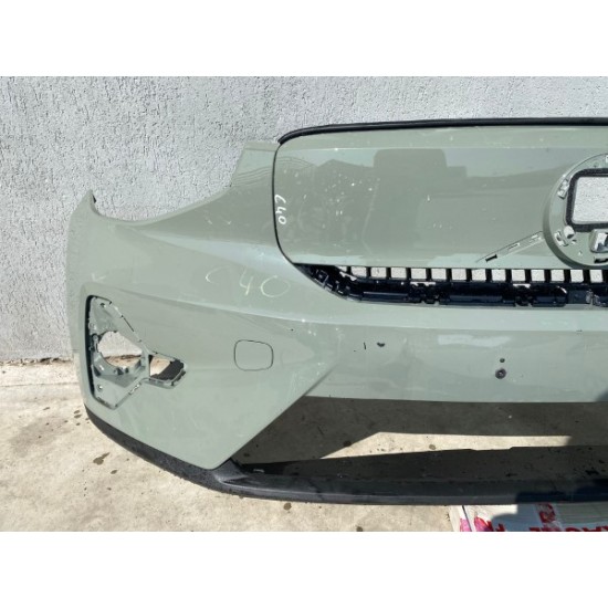 Bara fata VOLVO C40 2022+ 31690933 32136097