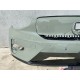 Bara fata VOLVO C40 2022+ 31690933 32136097
