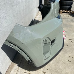 Bara fata VOLVO C40 2022+ 31690933 32136097